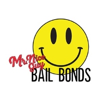 Mr Nice Guy Bail Bonds Orange