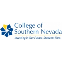 College of Southern Nevada