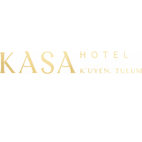 Brands,  Businesses, Places & Professionals KASA Hotel K'uyen in Tulum Q.R.