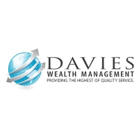 Davies Wealth Management