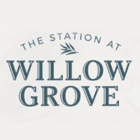 The Station at Willow Grove