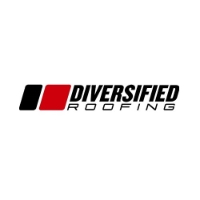 Diversified Roofing