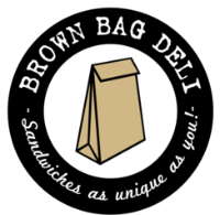 Brown Bag Deli