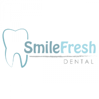 Brands,  Businesses, Places & Professionals Smile Fresh Dental in Grand Blanc MI