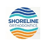 Shoreline Orthodontics