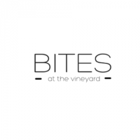 Bites at The Vineyard