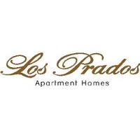 Brands,  Businesses, Places & Professionals Los Prados Apartment Homes in Plantation FL