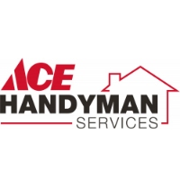 Brands,  Businesses, Places & Professionals Ace Handyman Services South Pittsburgh in Monongahela PA