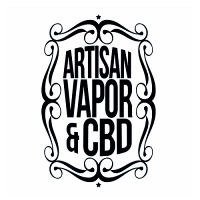 Artisan Vapor & CBD Arlington l Vape Shop l CBD Store l Kratom l Delta 8 THC