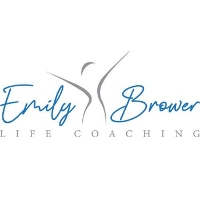 Emily Brower Life Coaching LLC