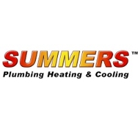 Summers Plumbing Heating & Cooling