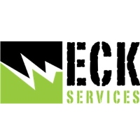 Eck Services