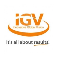 IGV Website Design & Marketing