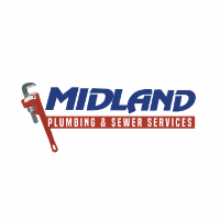 Brands,  Businesses, Places & Professionals Midland Plumbing & Sewer Inc in Villa Park IL