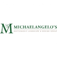 Brands,  Businesses, Places & Professionals Michaelangelo's Sustainable Landscape & Design Group in Alpharetta GA