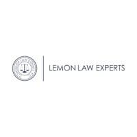 Brands,  Businesses, Places & Professionals The Lemon Law Experts in Orange CA