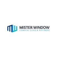 Brands,  Businesses, Places & Professionals Mister Window in Palmetto FL