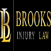 Brands,  Businesses, Places & Professionals Brooks Injury Law in Peachtree Corners GA