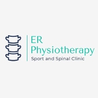 Brands,  Businesses, Places & Professionals ER Physiotherapy Aberdeen in Aberdeen Scotland