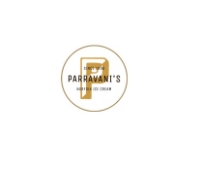 Brands,  Businesses, Places & Professionals Parravani’s Ice Cream in Beccles England