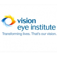 Vision Eye Institute Mosman - Ophthalmic Clinic