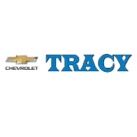 Tracy Chevrolet Cadillac