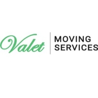 Brands,  Businesses, Places & Professionals Valet Moving Services - Round Rock Movers in Round Rock TX