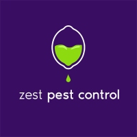 Brands,  Businesses, Places & Professionals Zest Pest Control in Airdrie Scotland