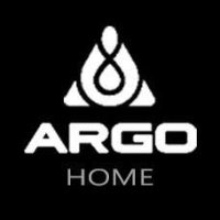 Brands,  Businesses, Places & Professionals Argo Glass & Windows - Window Repair & Glass Replacement in Charlotte, NC 28273 NC