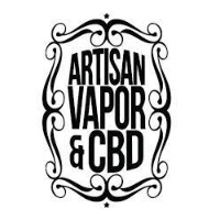 Artisan Vapor & CBD Collins l Vape Shop l CBD Store l Kratom l Delta 8 THC