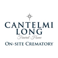Brands,  Businesses, Places & Professionals Cantelmi Long Funeral Home & On-site Crematory in Bethlehem PA