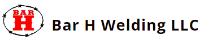 Brands,  Businesses, Places & Professionals Bar H Welding LLC in Longview, TX 75603, United States TX