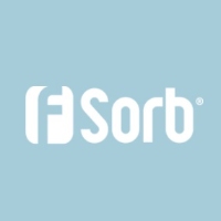 FSorb