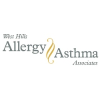 Brands,  Businesses, Places & Professionals West Hills Allergy and Asthma Associates in Portland OR