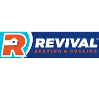 Brands,  Businesses, Places & Professionals Revival Energy Group in Vancouver WA