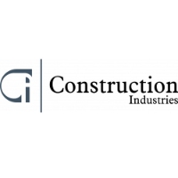 Construction Industries