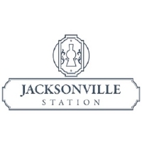 Jacksonville Station