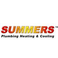 Brands,  Businesses, Places & Professionals Summers Plumbing Heating & Cooling in Fort Wayne IN