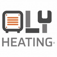 Brands,  Businesses, Places & Professionals Oly Heating in  CT