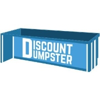 Brands,  Businesses, Places & Professionals Discount Dumpster in Atlanta GA