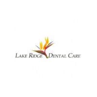 Lake Ridge Dental Care