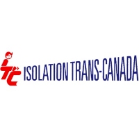 Isolation Trans-Canada