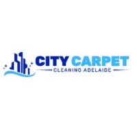 Brands,  Businesses, Places & Professionals Upholstery Cleaning Adelaide Hills in Adelaide SA