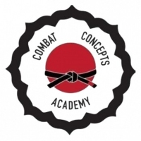 Combat Concepts Academy