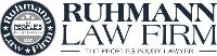 Brands,  Businesses, Places & Professionals Ruhmann Law Firm in  TX