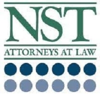 Brands,  Businesses, Places & Professionals Nahon, Saharovich & Trotz Personal Injury Attorneys in Little Rock AR