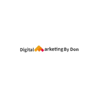 Digital Marketing By Don