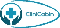 CliniCabin