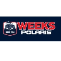 Brands,  Businesses, Places & Professionals Weeks Polaris in Benton IL