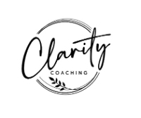 Brands,  Businesses, Places & Professionals Clarity Coaching in Simcoe ON